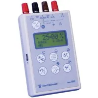 Time Electronics 7005 Electrical Calibrator