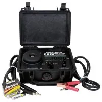 Tinker & Rasor PRM Peak Reading Voltmeter