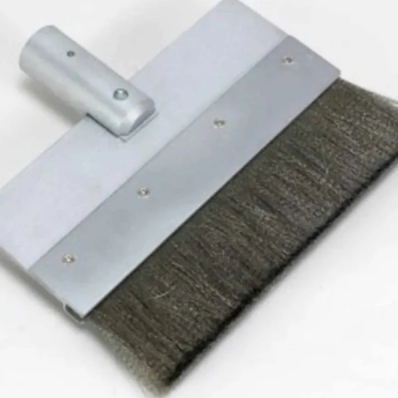 Tinker & Rasor WBE [055-021] Wire Brush Electrodes