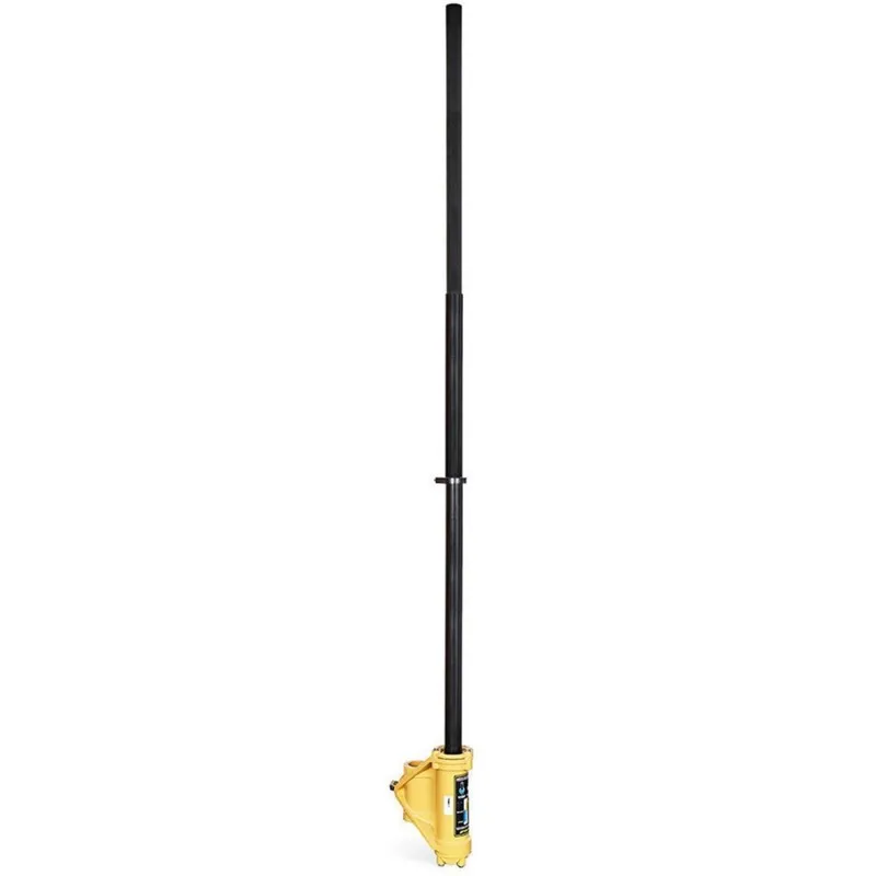 Topcon 9090-1420 Vibration Pole for LS-B100 Series Machine Control Laser Receivers