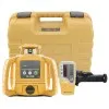 Topcon RL-H5B [1021200-31] Horizontal Self-Leveling Rotary Laser