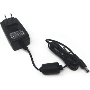 Topcon 1012926-01 AC/DC Converter Charger for Lasers