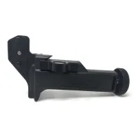 Topcon 1019505-01 Holder 110 for LS-100D Compact Laser Receiver