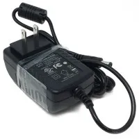 Topcon 102494402 [1024944-02] Charger for RL-H5 Rotary Laser