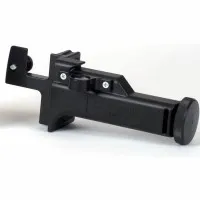 Topcon 312890112 Sensor Holder 6 for LS-80 Laser