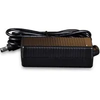 Topcon 313126002 NiMH Battery Charger for Laser Levels