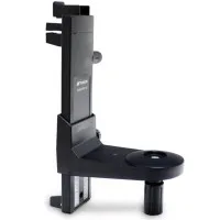 Topcon 313770701 [313770701] Wall Mount for RL-VH4DR Multi-Purpose Rotary Laser