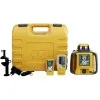 Topcon RL-SV1S Single Grade Laser