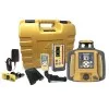 Topcon RL-SV2S Dual Grade Laser