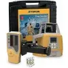 Topcon RL-100 1S Single Grade Laser 