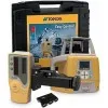 Topcon RL-100 1S Single Grade Laser 