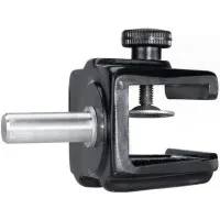 Topcon 56833 Drop Manhole Bracket for TP-L5 Pipe Lasers