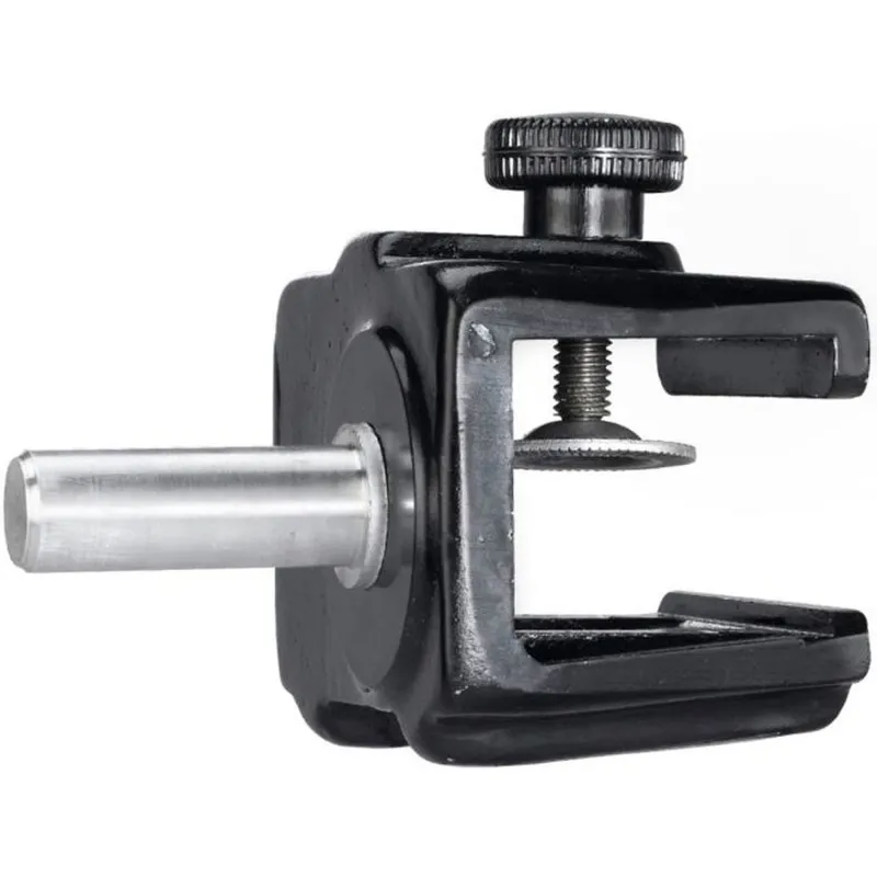 Topcon 56833 Drop Manhole Bracket for TP-L5 Pipe Lasers