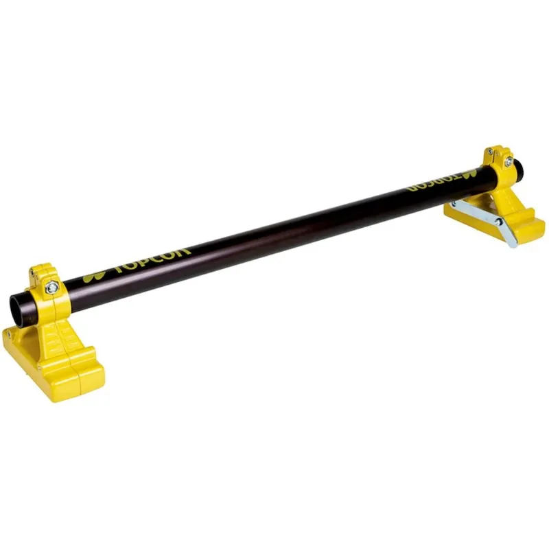 Topcon 90901601 [9090-1601] Magnetic Pole Mount for LS-B110 and LS-B2 Machine Control Receiver