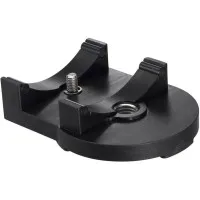 Topcon 9210-1022 Tripod Adapter for TP-L5 Pipe Lasers