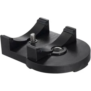 Topcon 9210-1022 Tripod Adapter for TP-L5 Pipe Lasers