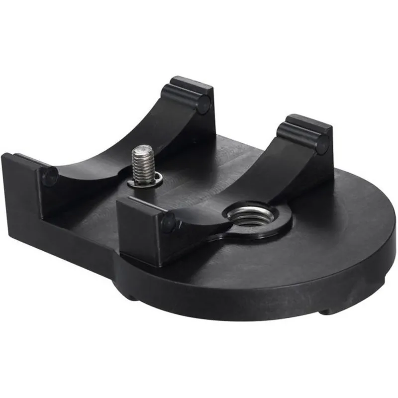 Topcon 9210-1022 Tripod Adapter for TP-L5 Pipe Lasers