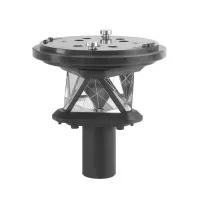 Topcon A7R [646448080] Prism with RC Mount 