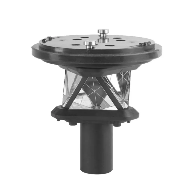 Topcon A7R [646448080] Prism with RC Mount 