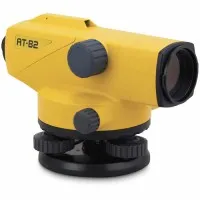 Topcon AT-B2 [2110220B0] Automatic Level 32x