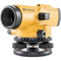 Topcon AT-B3A [1012379-03] Automatic Level 28x