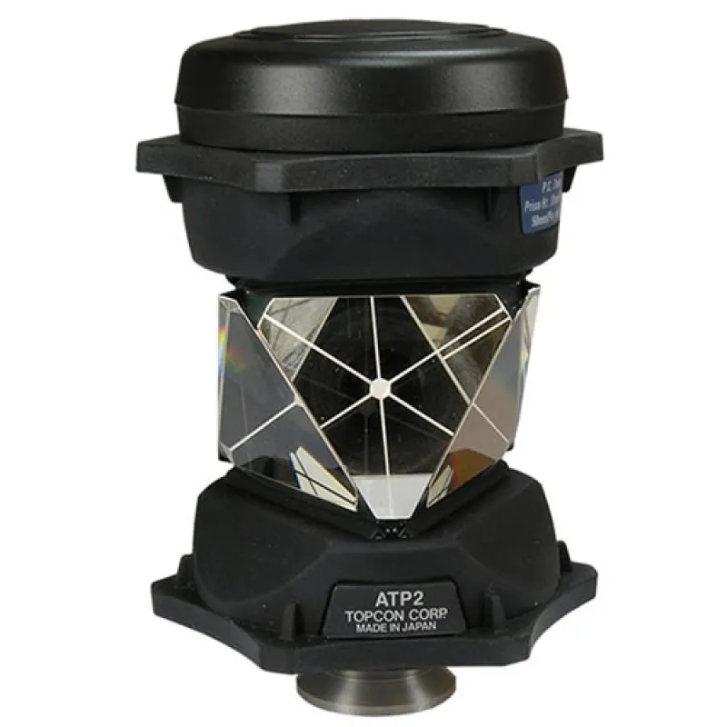 Topcon ATP2 [210152700] 360 Degree Prism 