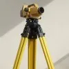 Topcon DL 503 [60892] Digital Auto Level 28x