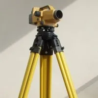 Topcon DL 503 [60892] Digital Auto Level 28x