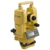 Topcon DT-200 Series Advanced Digital Theodolite