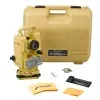 Topcon DT-200 Series Advanced Digital Theodolite