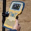Topcon FC-2600 [61097] Field Controller