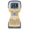 Topcon FC-2600 [61097] Field Controller