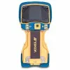 Topcon FC-2600 [61097] Field Controller