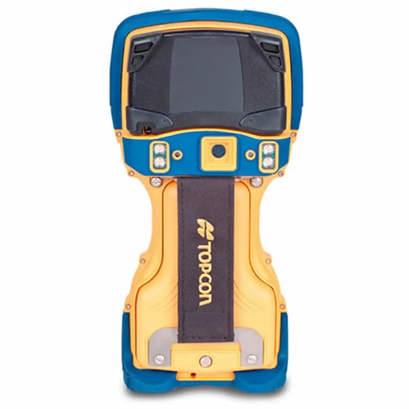 Topcon FC-2600 [61097] Field Controller