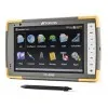 Topcon FC 5000 [1010084-01] Field Controller without Cellular Modem