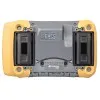 Topcon FC 5000 [1010084-01] Field Controller without Cellular Modem