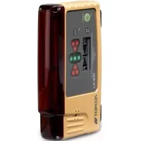 Topcon LS-B10 [312660101] Machine Control Laser Receiver - Non Wireless