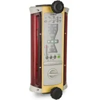 Topcon LS-B110 [312670111] Non Wireless Machine Control Laser Receiver