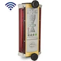 Topcon LS-B110W [312670121] Wireless Machine Control Laser Receiver