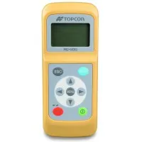 Topcon RC-400 [314870705] Remote Control for RL-200 2S Dual Grade Laser
