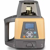 Topcon RL-200 2S [RL-200 2S] Dual Grade Laser