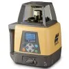 Topcon RL-200 2S [RL-200 2S] Dual Grade Laser