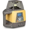 Topcon RL-200 2S [RL-200 2S] Dual Grade Laser