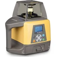 Topcon RL-200 2S [RL-200 2S] Dual Grade Laser