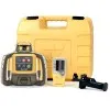 Topcon RL-H5A Horizontal Self-Leveling Rotary Laser