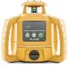 Topcon RL-H5B [1021200-31] Horizontal Self-Leveling Rotary Laser