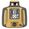 Topcon RL-SV2S Dual Grade Laser