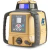 Topcon RL-SV2S Dual Grade Laser