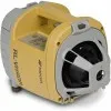 Topcon RL-VH4DR [313750752] Multi-Purpose Rotary Laser Interior Package