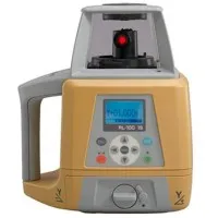 Topcon RL-100 1S Single Grade Laser 